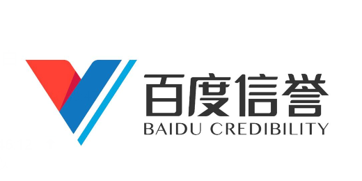 国产免费观看久久黄aⅴ|网红“捏捏乐” 解压神器还是“有毒玩具”